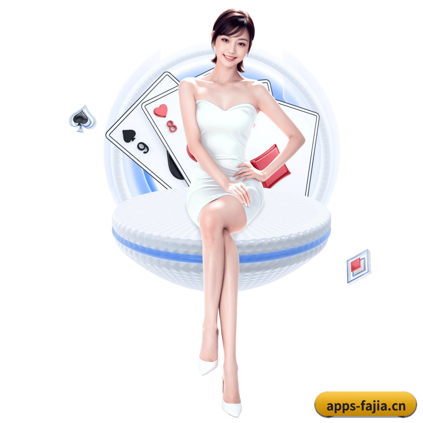专注做深做实基础设施